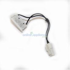 DA34-00043C Genuine Samsung Fridge Reed Switch RS267TDWP